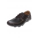 Dockers 