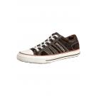 Sneaker - asphalt
