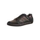 Sneaker - black