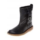 Dr. Martens 