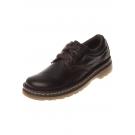 Dr. Martens 