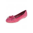 SINA BOW - Ballerina - azalea
