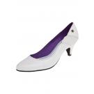 NOEMI S5T - Pumps - powder 