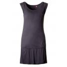 Kleid - kitt 