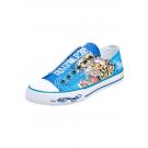 Ed Hardy