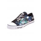 Ed Hardy