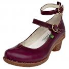 TESELA - Pumps - mora