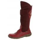 TIBET - Stiefel - rot
