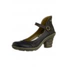 DOME - Pumps - ebano