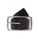 BONITA BELT - Gürtel - braun