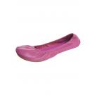 flip*flop 