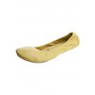 flip*flop 