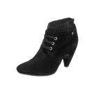 BEA - Ankle Boot - blue