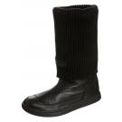 Stiefel - black