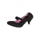 Pumps - black