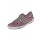 Sneaker - rose