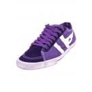 Gola QUOTA - Sneaker - purple