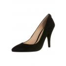 GALATHIA - Pumps - black