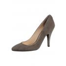 GALATHIA - High Heel - braun