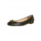 MUSIC - Ballerina - black 