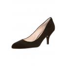 MISSIT - Pumps - schwarz