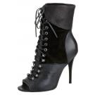 OWENSON - Stivaletto - schwarz