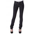 STARLET - Jeans - blau