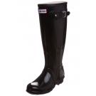 Hunter 