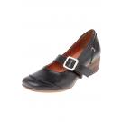KATE - Spangenpumps - black