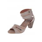 CATHERINE - Sandalette - taupe