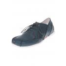 BETA - Sneaker - navy/white
