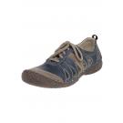 SEAGAR - Sneaker - blue / gobi