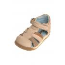 Kickers 