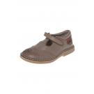 Kickers 