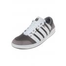 K-SWISS