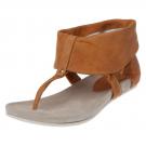 Latitude Femme 