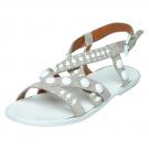 Latitude Femme 