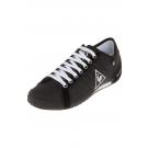 ESCRIME - Sneaker Low - black