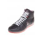 ESCRIMILIA - Sneaker  Mid - iron