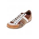 le coq sportif 