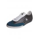 le coq sportif 