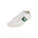 le coq sportif 