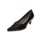 FELICIA - Pumps - black