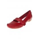 Marc ALEXIA - Slipper - red