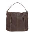 Handtasche - mud