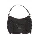 Handtasche - black