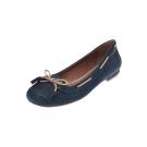 PAPETE - Ballerina - marine
