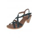MISA - Sandalette - marine 