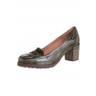 Pumps - grey 
