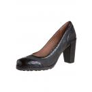 Pumps - black